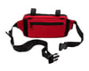 Image 2 for Odyssey Switch Pack (Red/Black)